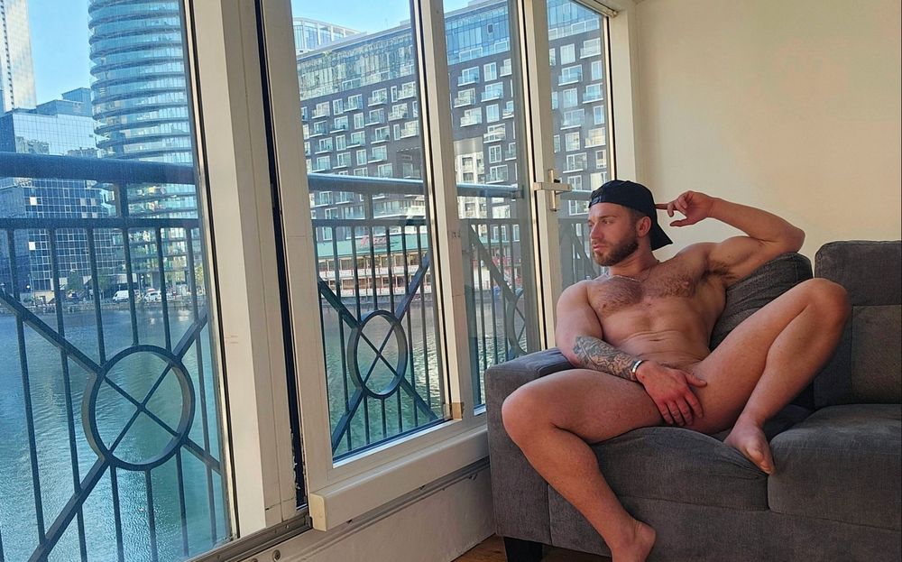 lukegregs OnlyFans profile picture