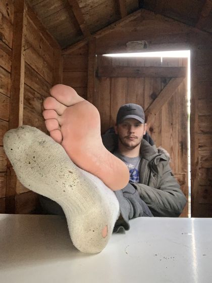 masterbrynfree OnlyFans picture