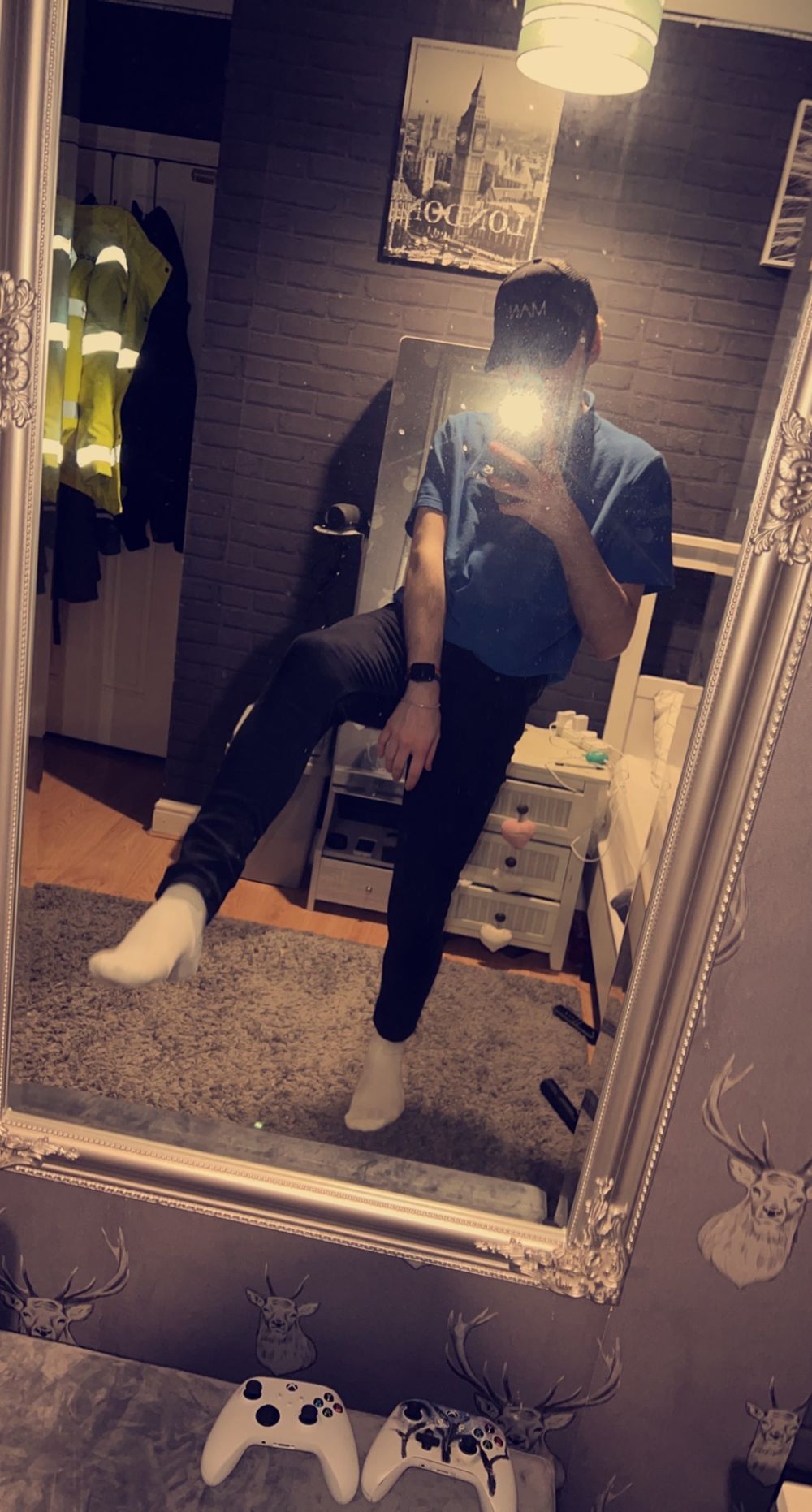 ryanng OnlyFans profile picture
