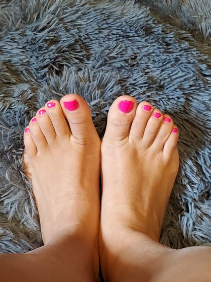 beayoutiful OnlyFans picture