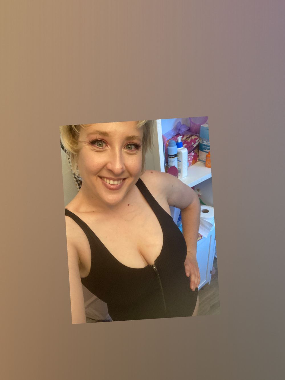missymoomoo35 OnlyFans profile picture