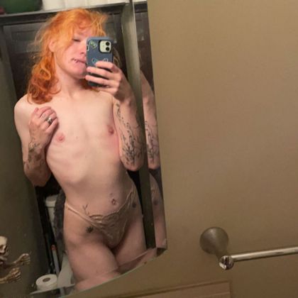 emeraldnymph OnlyFans picture