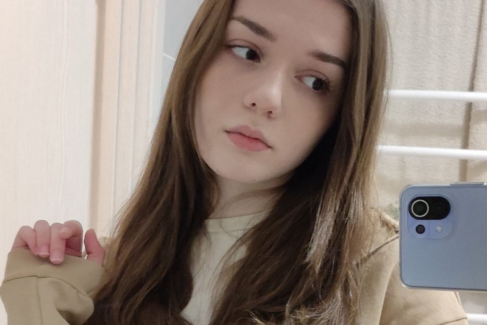 wdinvxx OnlyFans profile picture