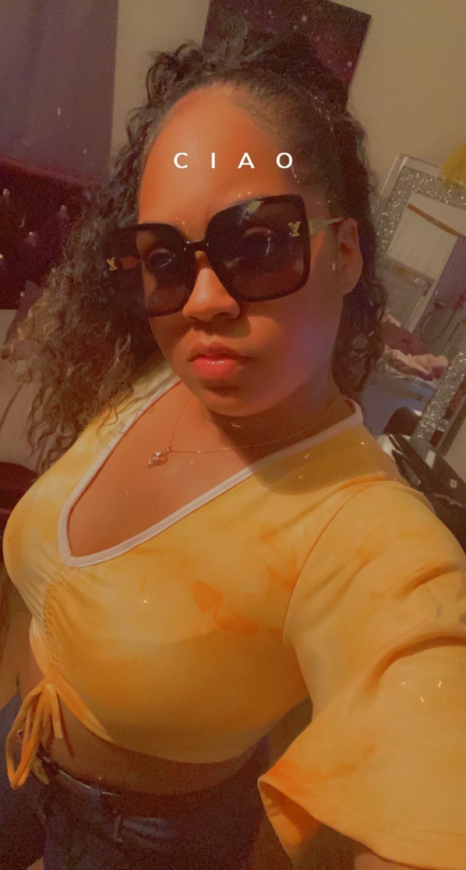 u103228647 OnlyFans profile picture