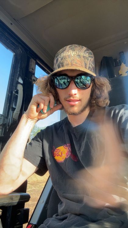 simpforskip OnlyFans picture