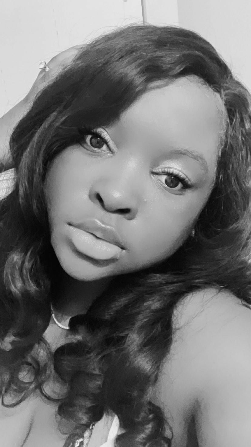 tasty_chocolate69 OnlyFans profile picture