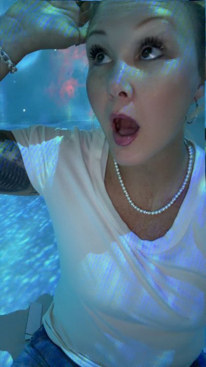 elektrokitten OnlyFans picture