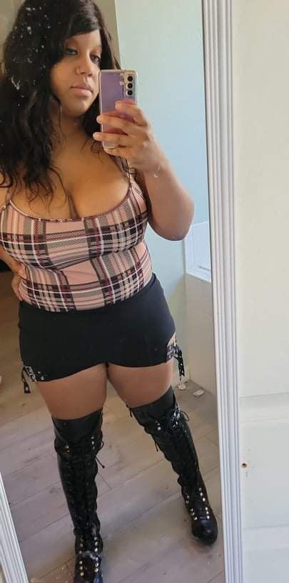 dannistar90 OnlyFans picture