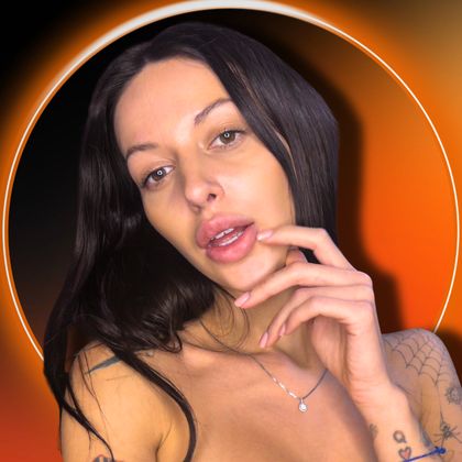 kristy_xxxo OnlyFans picture