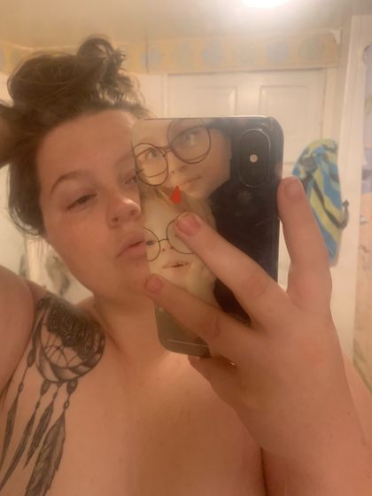mommycal OnlyFans picture