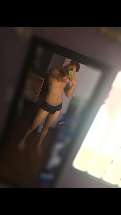 u75599020 OnlyFans picture