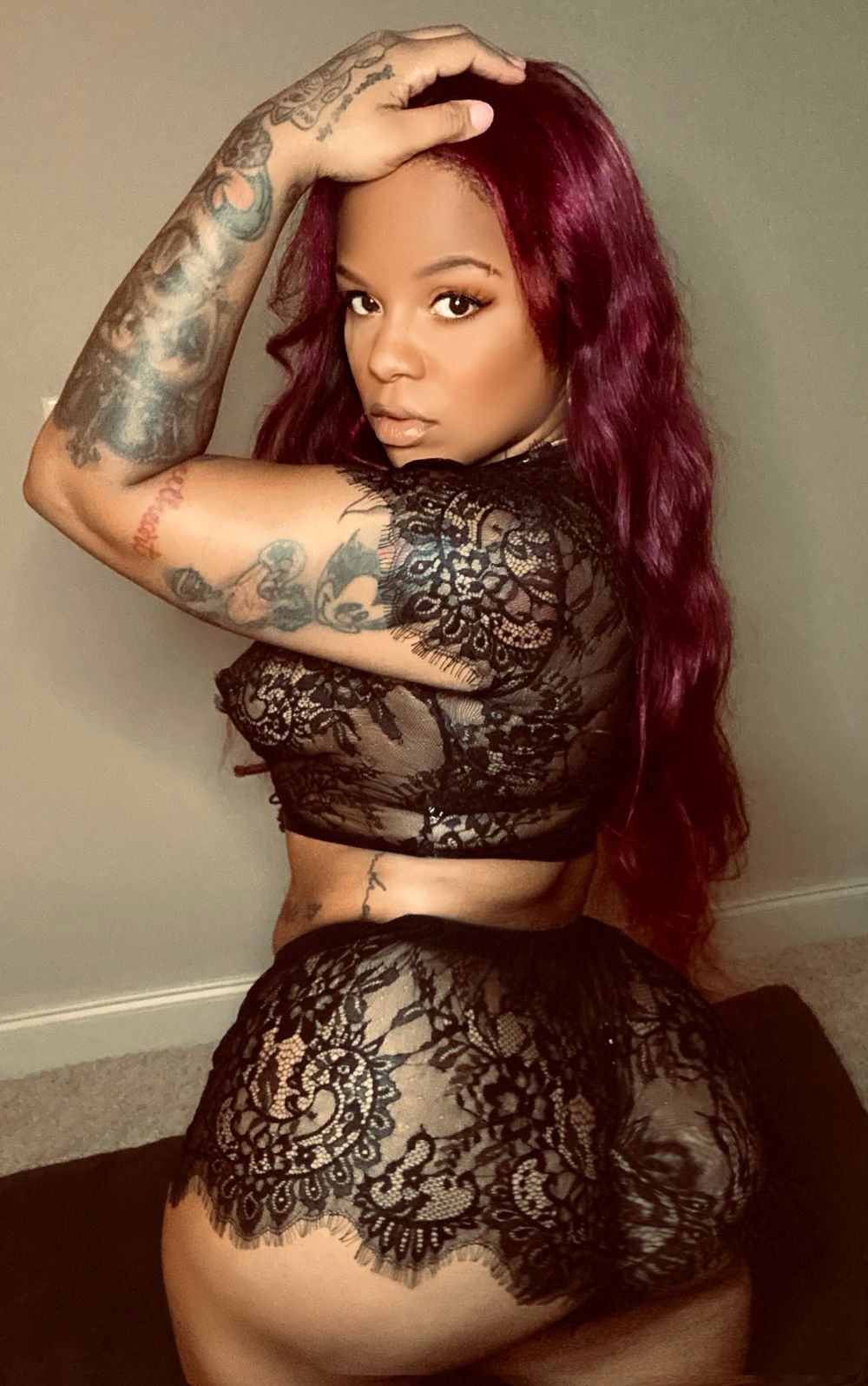 birdzeyeview OnlyFans profile picture