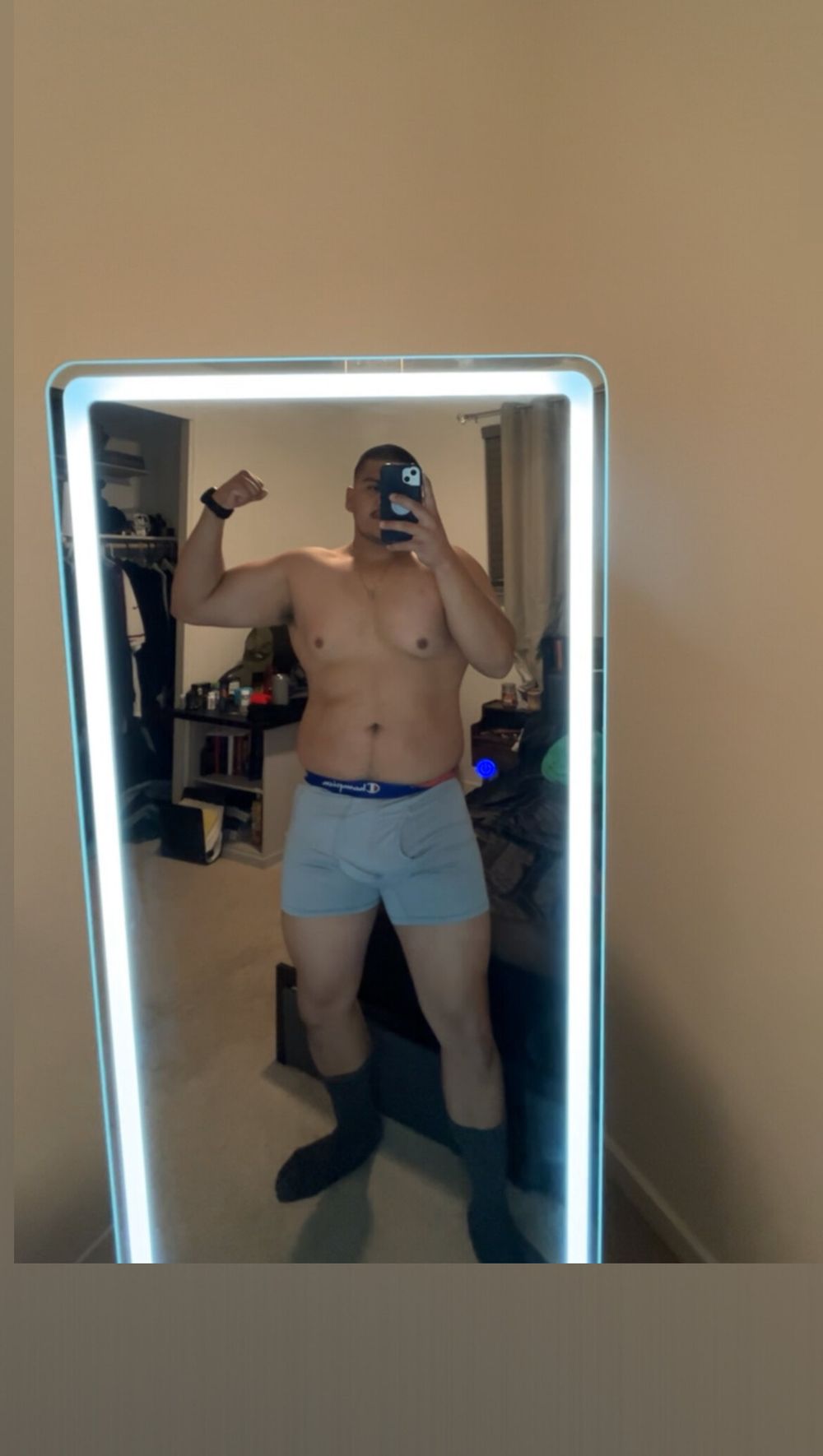 mrdevildick OnlyFans profile picture