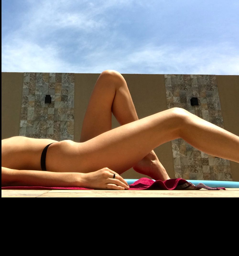 alyyaamm OnlyFans profile picture