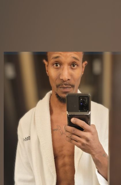 mrgoodbar8383 OnlyFans picture