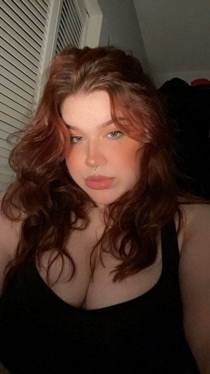 jaidencu OnlyFans picture