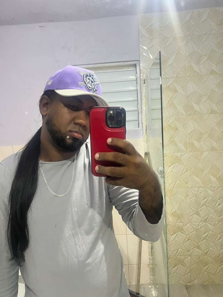 papeletabranny OnlyFans profile picture