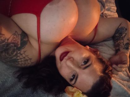 inflate_a_val OnlyFans picture