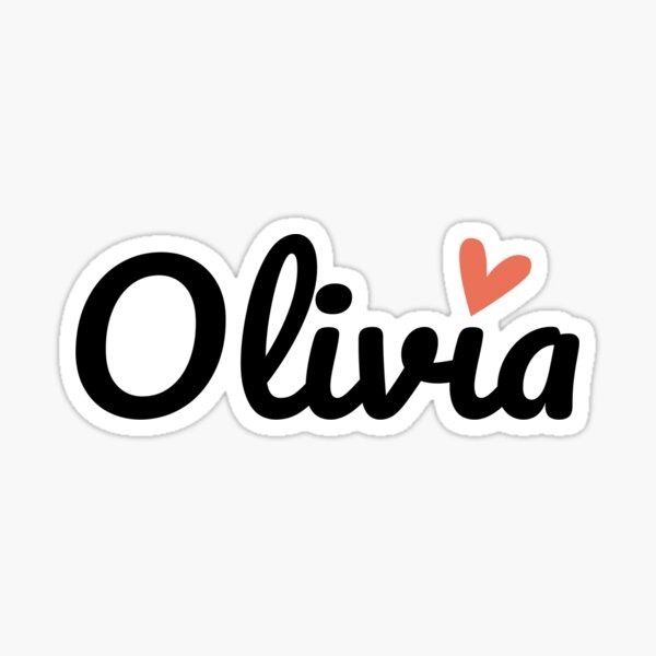 u246395992 OnlyFans profile picture