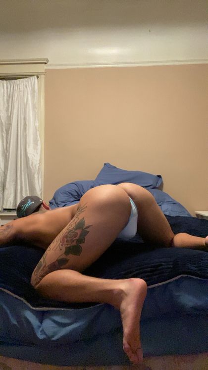 jayell OnlyFans picture