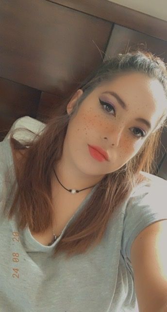 angelfurstar OnlyFans picture