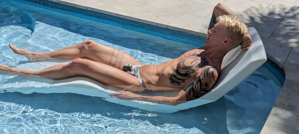 mikeerikssonxxx OnlyFans profile picture