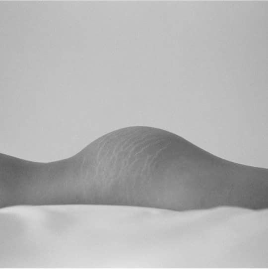 mrsdeer OnlyFans profile picture