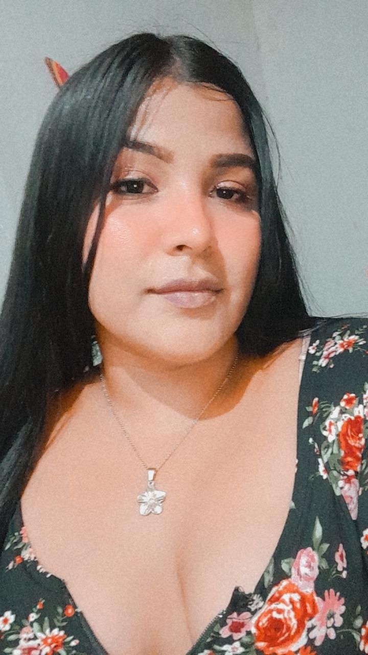 paomarti OnlyFans profile picture