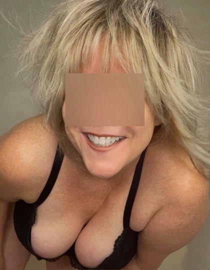 sheilaharte OnlyFans picture