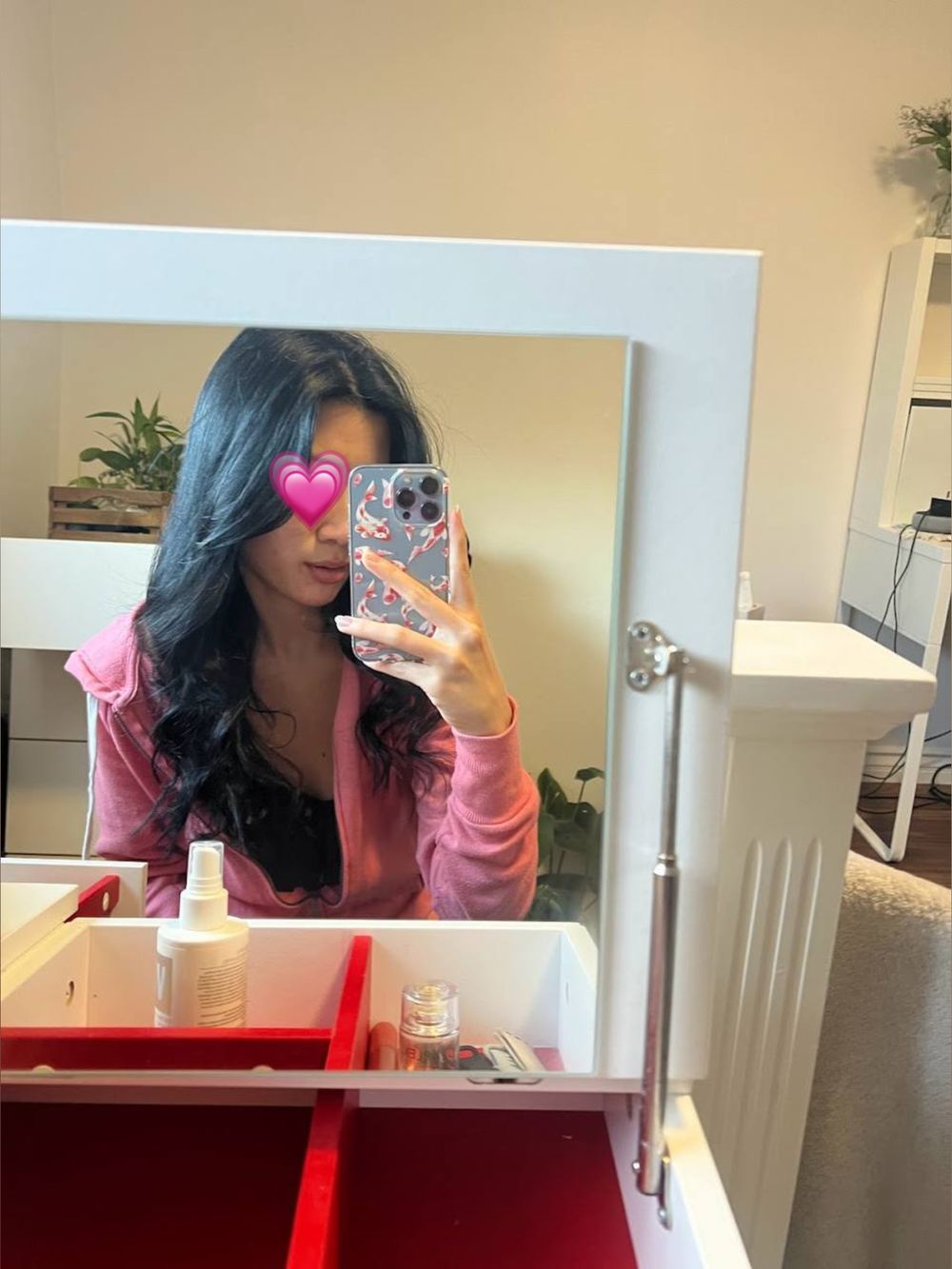 kanashimi OnlyFans profile picture