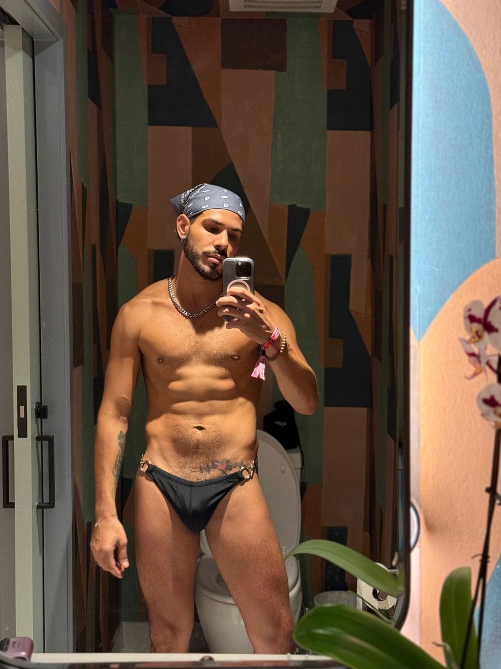 jonellxxx OnlyFans profile picture