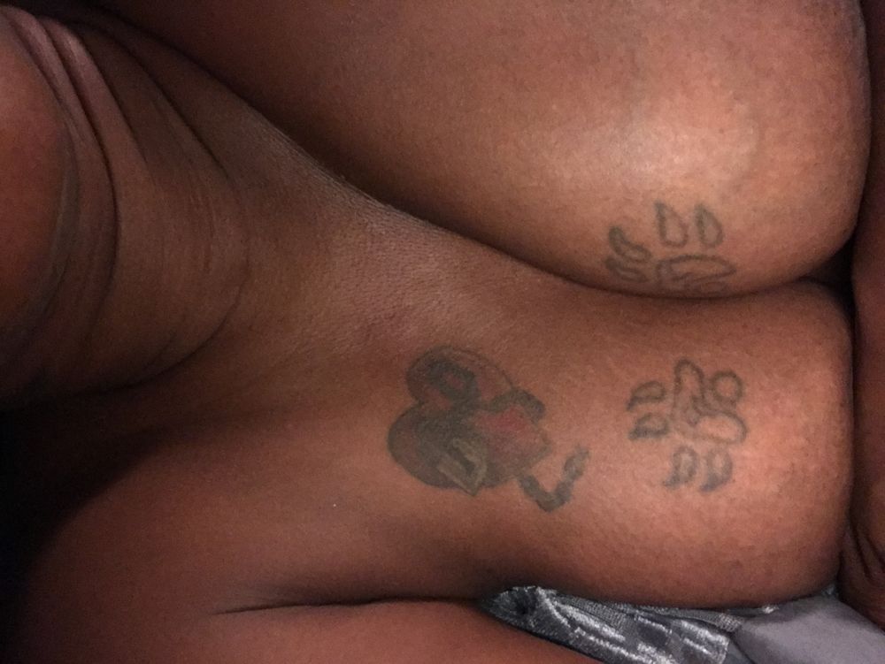loverlane26 OnlyFans profile picture