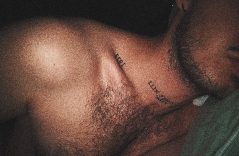 u40899538 OnlyFans profile picture