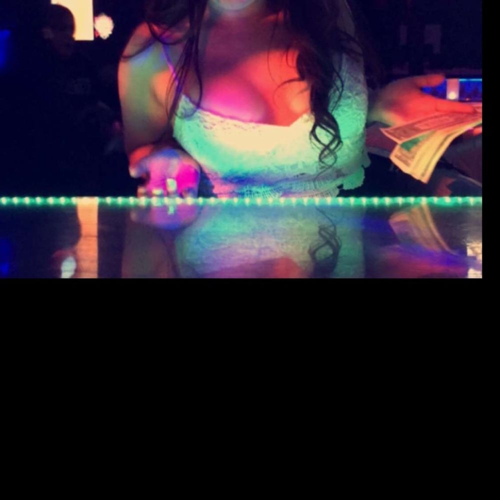 avajay69 OnlyFans profile picture