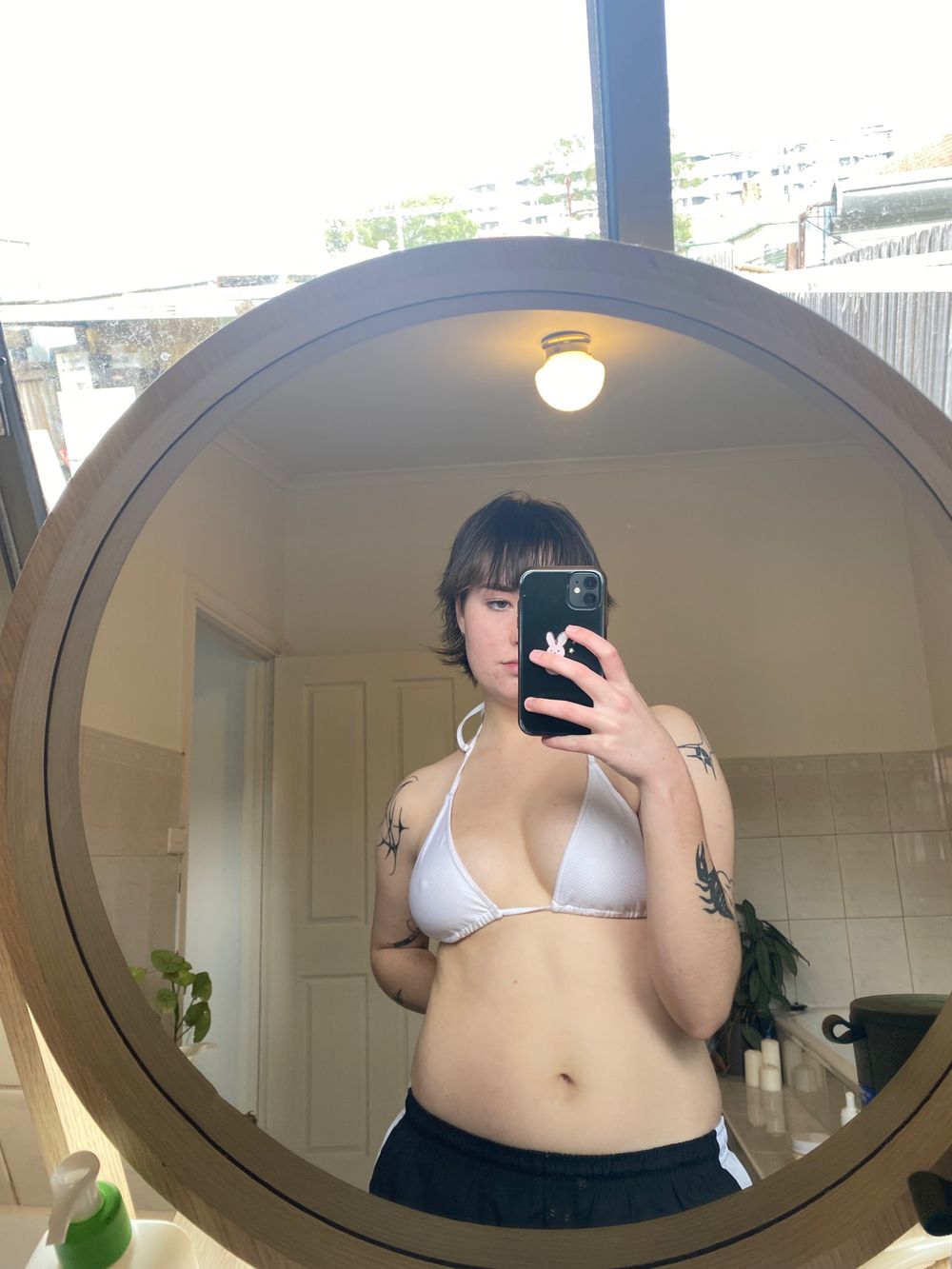 dominiee OnlyFans profile picture