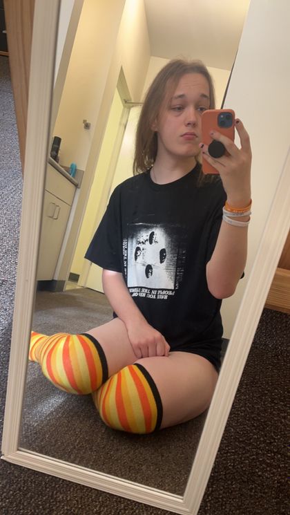 enbyaustyyy OnlyFans picture