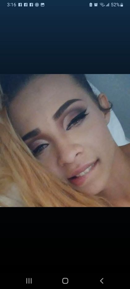 creamdream2k23 OnlyFans picture