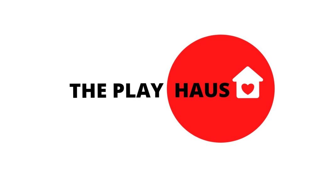 playhaus1 OnlyFans profile picture