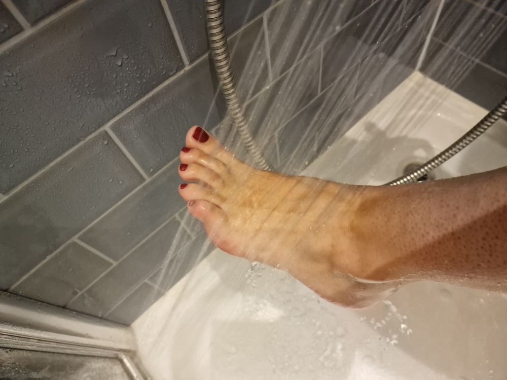agirlllhasnonameee OnlyFans profile picture