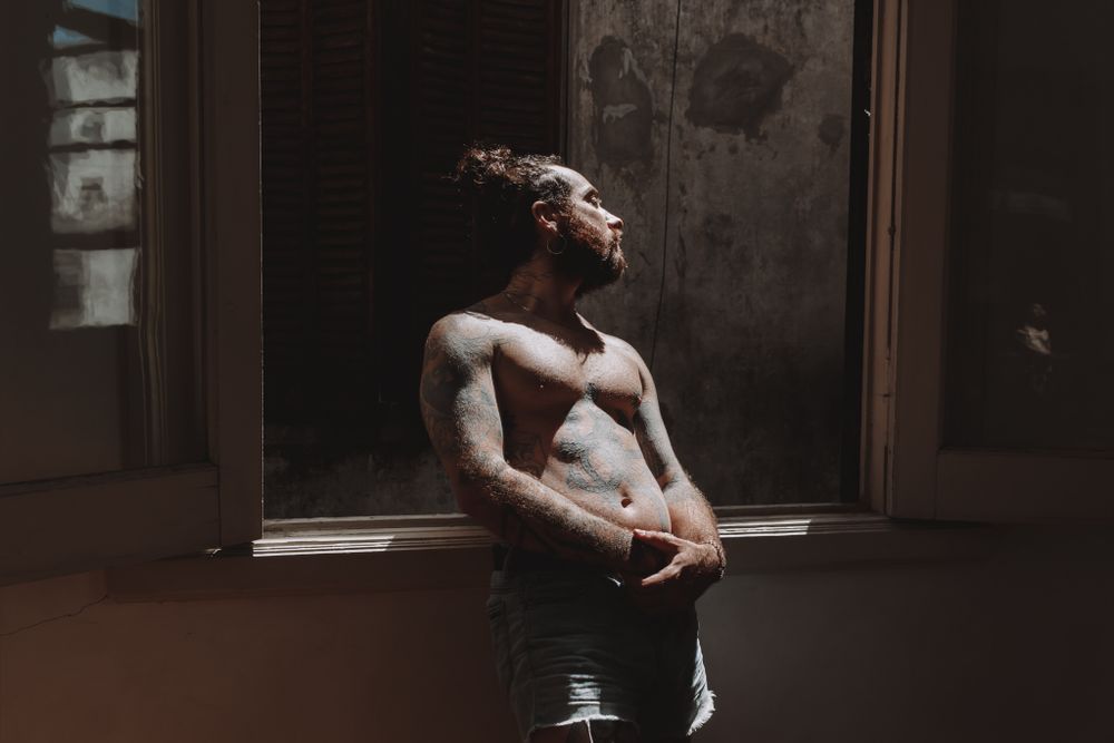 namrules OnlyFans profile picture