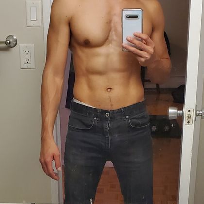 the_xander_hart OnlyFans picture