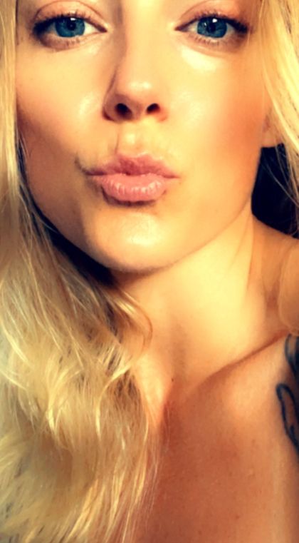 abbie_hoffman_808 OnlyFans picture