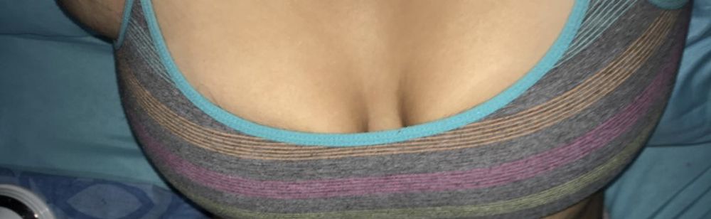 pinkrosela OnlyFans profile picture
