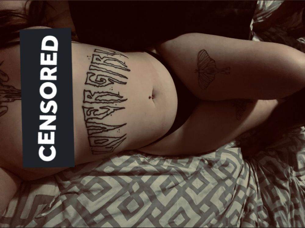 seppybby OnlyFans profile picture
