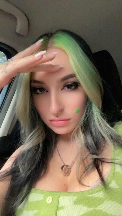 bedazzler OnlyFans picture