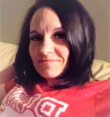 grownandsexy23 OnlyFans picture