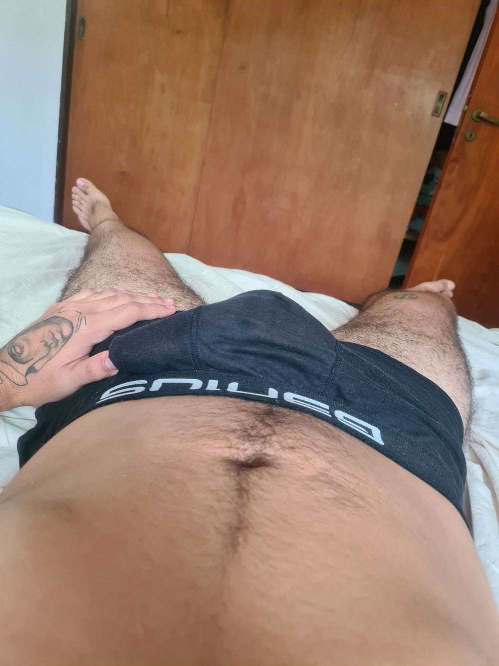 santiaguitox OnlyFans profile picture