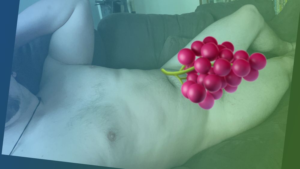 lanma1421 OnlyFans profile picture