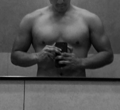 thesilentstature OnlyFans picture