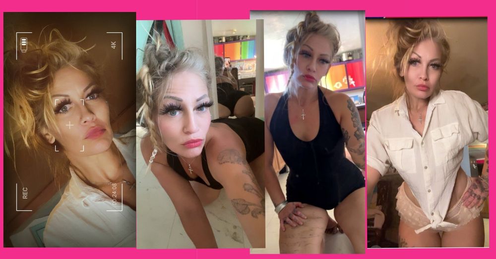 theduchessofdirtytalk OnlyFans profile picture
